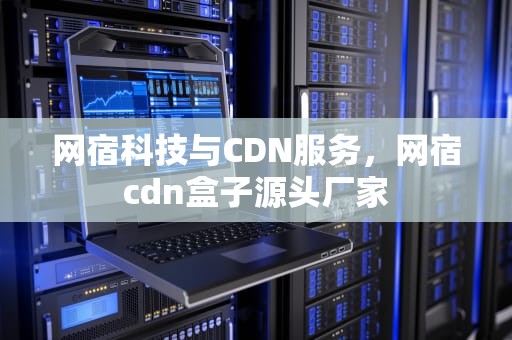 网宿科技与CDN服务，网宿cdn盒子源头厂家