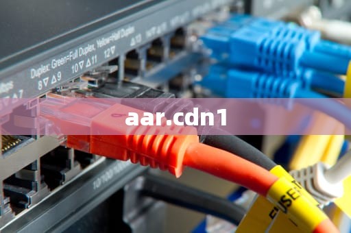 aar.cdn1