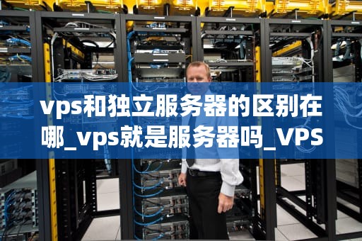 vps和独立服务器的区别在哪_vps就是服务器吗_VPS与独立服务器的区别