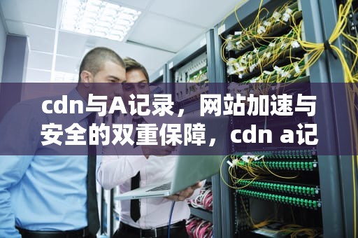 cdn与A记录，网站加速与安全的双重保障，cdn a记录