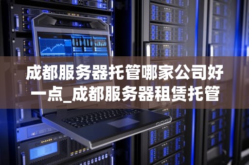 成都服务器托管哪家公司好一点_成都服务器租赁托管_成都服务器托管哪家公司好一点？