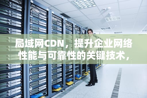 局域网CDN，提升企业网络性能与可靠性的关键技术，局域网CDN