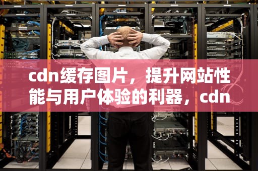 cdn缓存图片，提升网站性能与用户体验的利器，cdn缓存图片视频