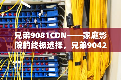 兄弟9081CDN——家庭影院的终极选择，兄弟9042CDN打印机