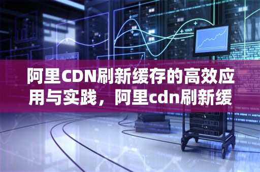阿里CDN刷新缓存的高效应用与实践，阿里cdn刷新缓存在哪