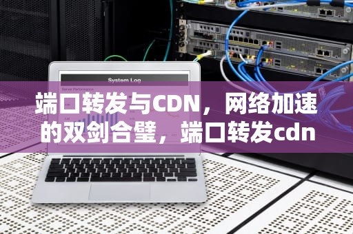 端口转发与CDN，网络加速的双剑合璧，端口转发cdn