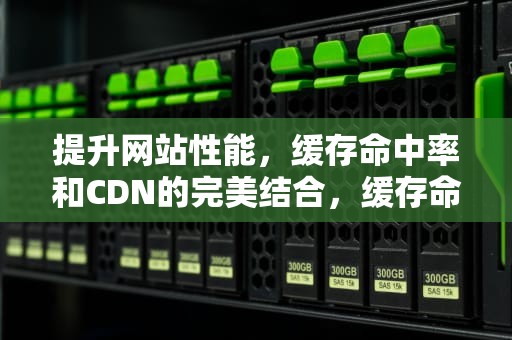 提升网站性能，缓存命中率和CDN的完美结合，缓存命中率是什么意思