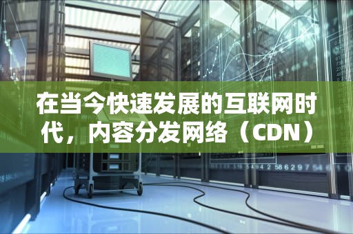 在当今快速发展的互联网时代，内容分发网络（CDN）已成为确保网站和应用程序快速、可靠地访问用户的重要基础设施。其中，MTN CDN作为一个新兴的CDN提供商，正以其独特的优势逐渐受到市场的关注。本文将深入探讨MTN CDN的核心特点、技术优势以及未来发展前景。，美团能查到你犯罪记录吗