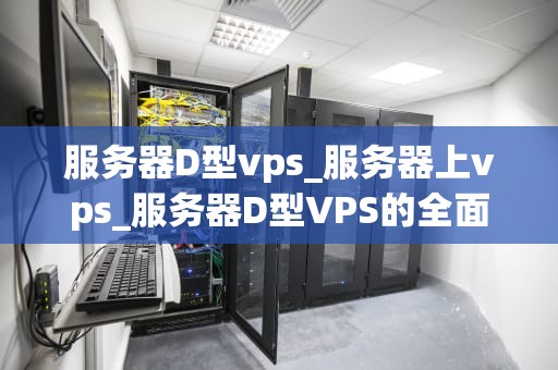 服务器D型vps_服务器上vps_服务器D型VPS的全面解析