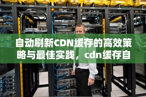 自动刷新CDN缓存的高效策略与最佳实践，cdn缓存自动刷新吗
