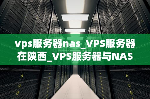 vps服务器nas_VPS服务器在陕西_VPS服务器与NAS的深度探讨