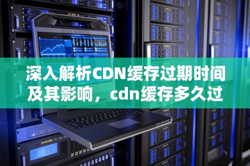 深入解析CDN缓存过期时间及其影响，cdn缓存多久过期了