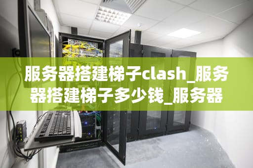 服务器搭建梯子clash_服务器搭建梯子多少钱_服务器搭建梯子Clash：一步步实现自由访问