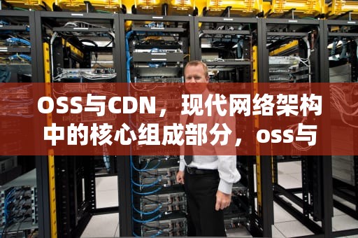 OSS与CDN，现代网络架构中的核心组成部分，oss与cdn的区别