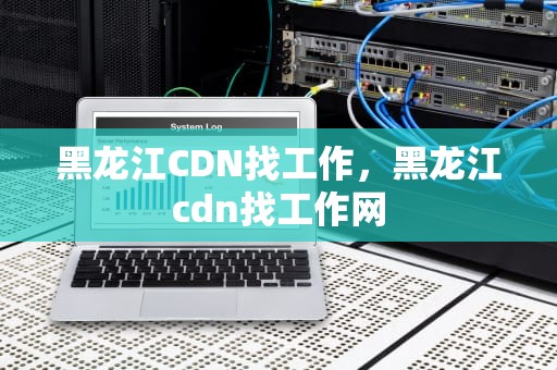 黑龙江CDN找工作，黑龙江cdn找工作网