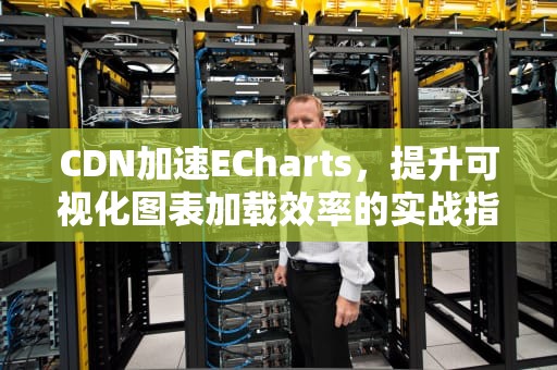 CDN加速ECharts，提升可视化图表加载效率的实战指南