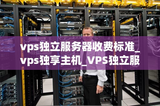 vps独立服务器收费标准_vps独享主机_VPS独立服务器收费标准及其影响因素