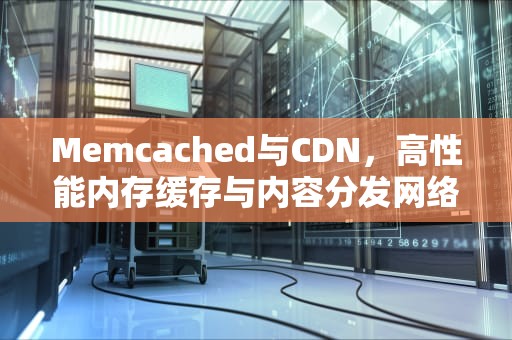 Memcached与CDN，高性能内存缓存与内容分发网络的结合