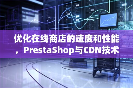 优化在线商店的速度和性能，PrestaShop与CDN技术的融合