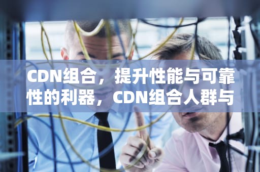 CDN组合，提升性能与可靠性的利器，CDN组合人群与车道荷载