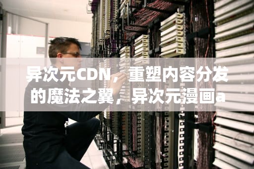 异次元CDN，重塑内容分发的魔法之翼，异次元漫画app下载