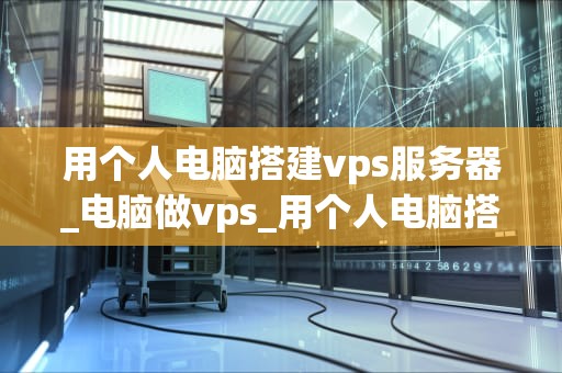 用个人电脑搭建vps服务器_电脑做vps_用个人电脑搭建VPS服务器的全面指南