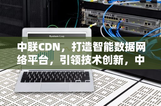 中联CDN，打造智能数据网络平台，引领技术创新，中联重科