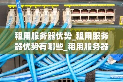 租用服务器优势_租用服务器优势有哪些_租用服务器的优势