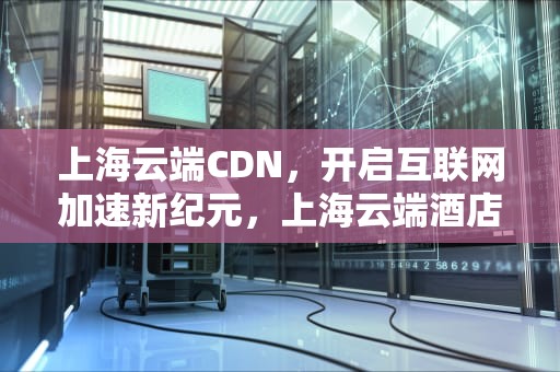 上海云端CDN，开启互联网加速新纪元，上海云端酒店