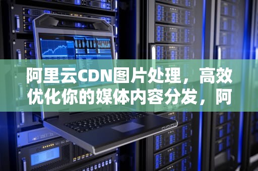 阿里云CDN图片处理，高效优化你的媒体内容分发，阿里cdn图片链接生成