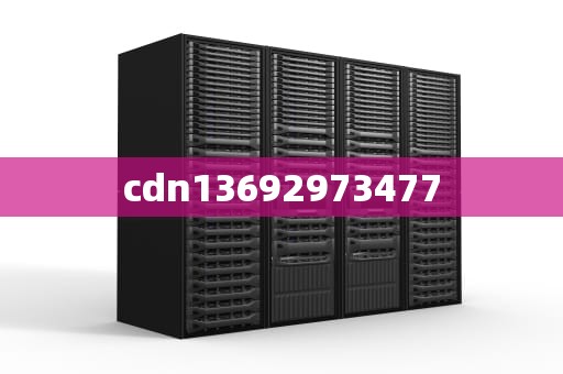 cdn13692973477