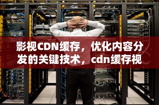 影视CDN缓存，优化内容分发的关键技术，cdn缓存视频