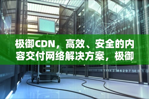 极御CDN，高效、安全的内容交付网络解决方案，极御天下短视频大结局