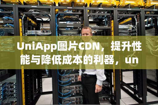 UniApp图片CDN，提升性能与降低成本的利器，uniapp图片缓存方案