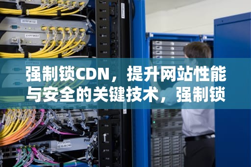 强制锁CDN，提升网站性能与安全的关键技术，强制锁止差速器工作原理