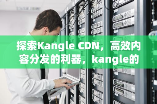 探索Kangle CDN，高效内容分发的利器，kangle的CDN如何提高明中率