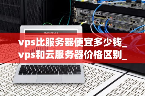 vps比服务器便宜多少钱_vps和云服务器价格区别_VPS与服务器的价格比较及其优势