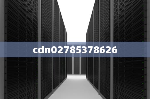 cdn02785378626