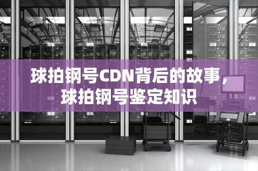 球拍钢号CDN背后的故事，球拍钢号鉴定知识