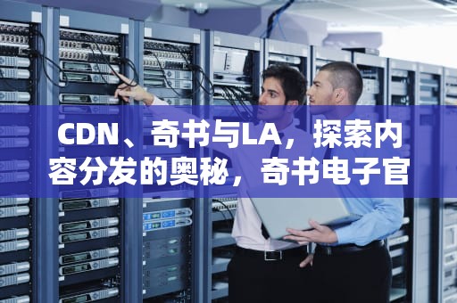 CDN、奇书与LA，探索内容分发的奥秘，奇书电子官网