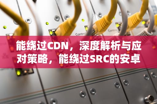 能绕过CDN，深度解析与应对策略，能绕过SRC的安卓手机