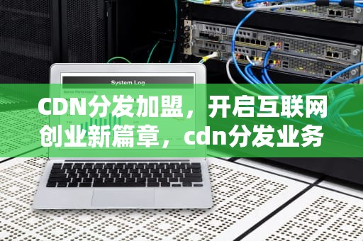 CDN分发加盟，开启互联网创业新篇章，cdn分发业务