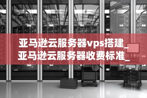 亚马逊云服务器vps搭建_亚马逊云服务器收费标准_亚马逊云服务器VPS搭建指南