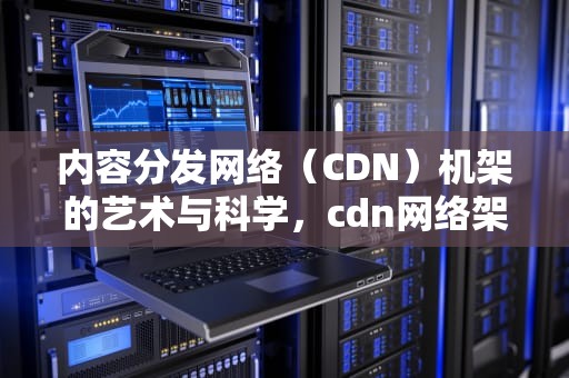 内容分发网络（CDN）机架的艺术与科学，cdn网络架构