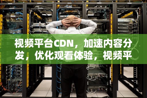 视频平台CDN，加速内容分发，优化观看体验，视频平台排行榜前十名