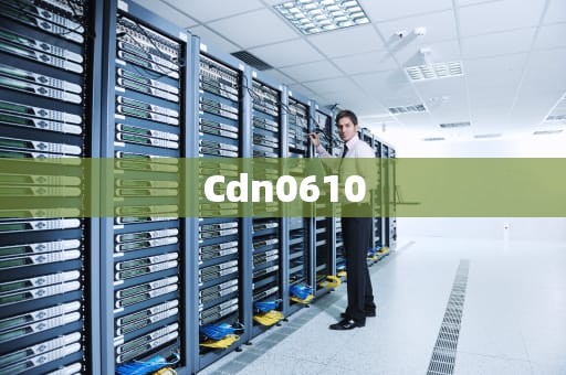 Cdn0610