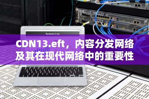CDN13.eft，内容分发网络及其在现代网络中的重要性，cdn139