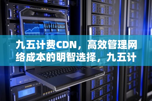 九五计费CDN，高效管理网络成本的明智选择，九五计费法