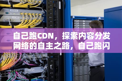 自己跑CDN，探索内容分发网络的自主之路，自己跑闪送好还是加入团队好