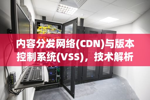 内容分发网络(CDN)与版本控制系统(VSS)，技术解析与应用实践